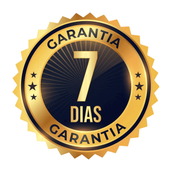 Garantia-